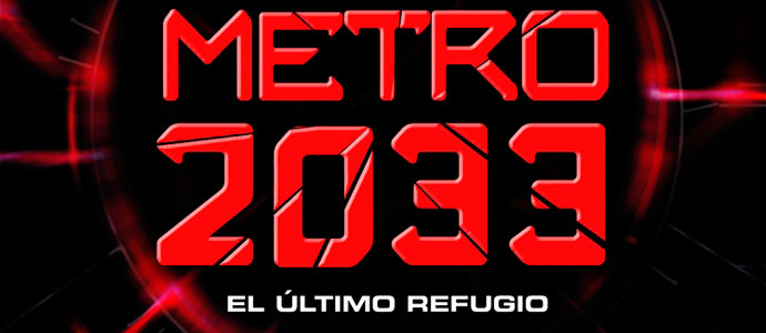 Un mundo no tan lejano