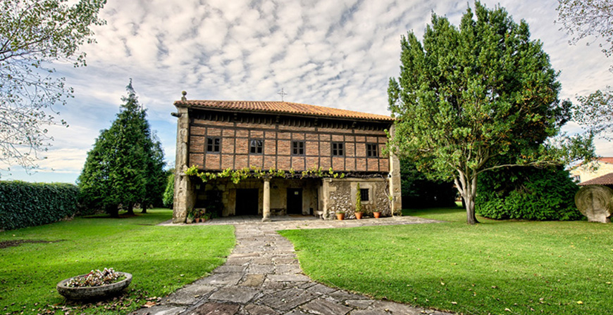 El Museo Etnogrfico de Cantabria acoger un variado programa de actividades para el Da Internacional del Patrimonio Cultural Inmaterial