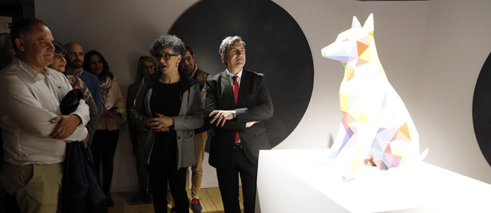 El Museo de la Naturaleza de Cantabria convoca cuatro talleres sobra fauna y flora de nuestra regin
