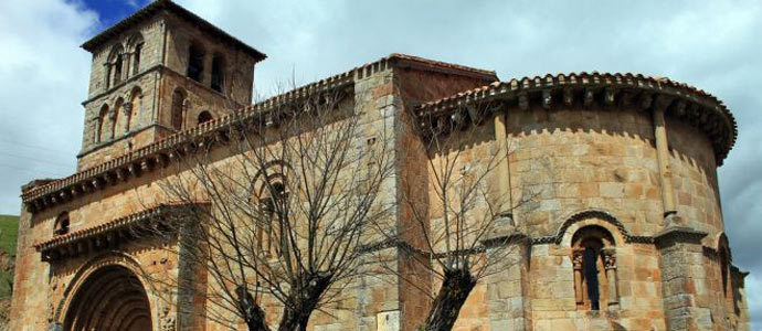 Msica, romnico y barroco