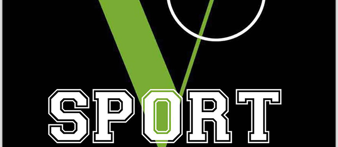 Nace Valderredible Sport, un nuevo Club Deportivo de Montaa
