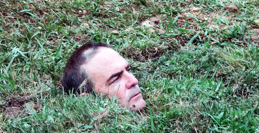 Nacho Zubelzu y las asociaciones de Nestares, Pantortilla de Oro y Flor de Nieve 2026 