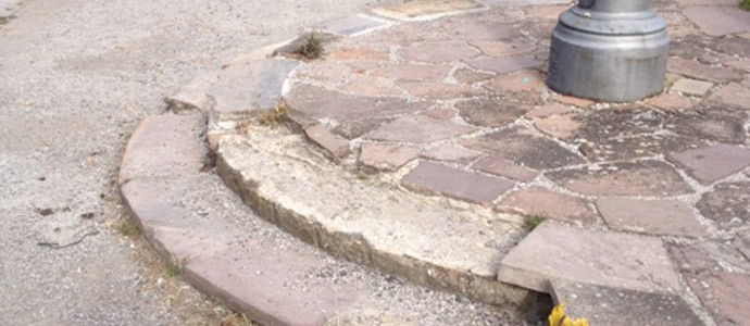 El Nacimiento del Ebro, un espacio para cuidar