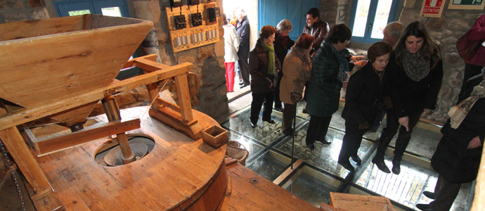 Naturea Cantabria ofrece mltiples actividades durante la Semana Santa