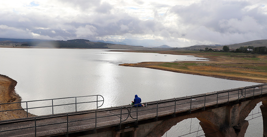 Naturea Cantabria se suma al Da Mundial de los Humedales