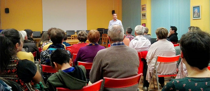 La Naval y la sociedad campurriana, un compromiso recproco