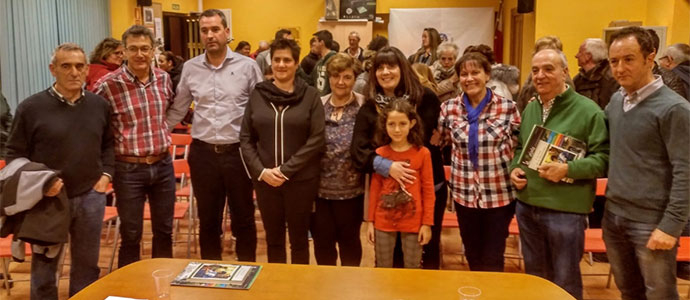 La Naval y la sociedad campurriana, un compromiso recproco