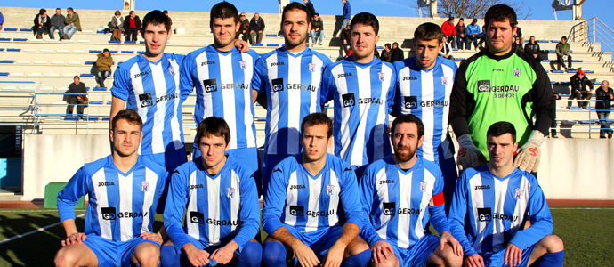 El Naval suma y sigue