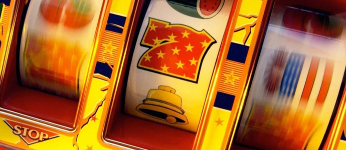 No habr nuevas autorizaciones para mquinas recreativas con premio en cinco aos