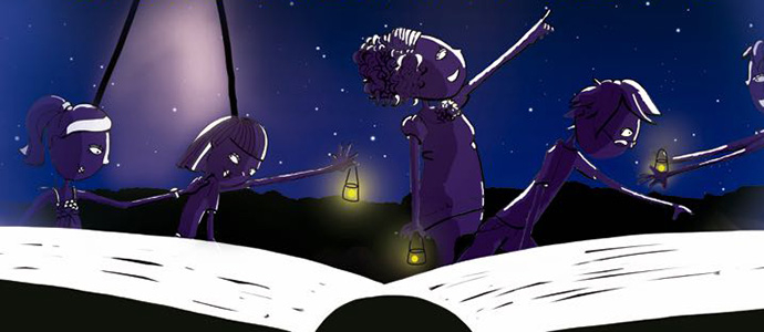 'La Noche Encuentada' dar la bienvenida al otoo 
