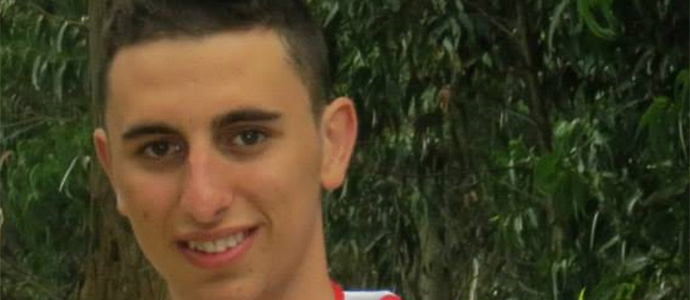 Noche de reconocimiento para los nadadores campurrianos