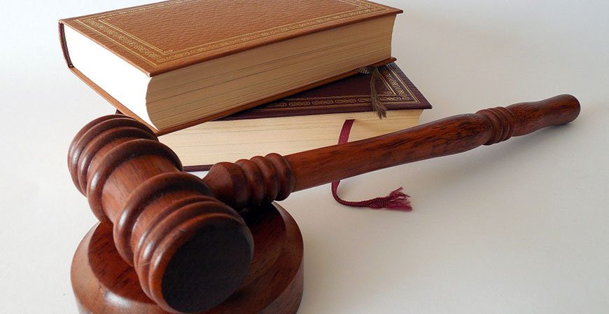 Nueve aos de prisin a un empresario que cre un entramado societario para eludir el pago del IVA