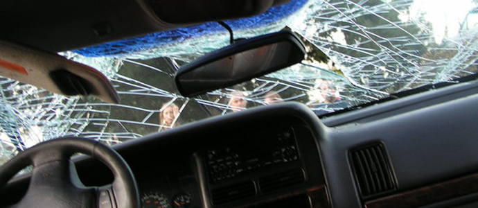 Nuevo baremo de indemnizaciones para vctimas de accidentes de trfico en 2016