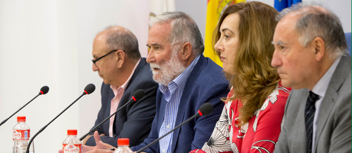 El nuevo curso escolar arrancar el 7 de septiembre con ms de 90.000 alumnos y cerca de 9.000 profesores
