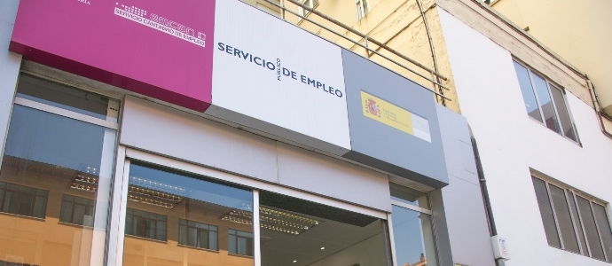 El nmero de desempleados de larga duracin se reduce un 30,6% en los ltimos tres aos