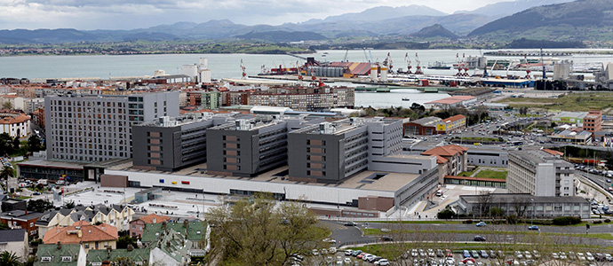 El nmero de interrupciones voluntarias del embarazo en Cantabria baja un 6,25%