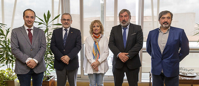 El OAC dispondr de 42.000 euros para actividades cientficas y divulgativas