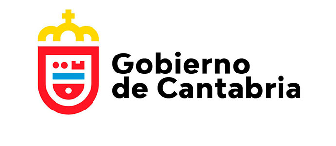 Las oficinas del Gobierno de Cantabria cierran maana por la festividad de Santa Rita