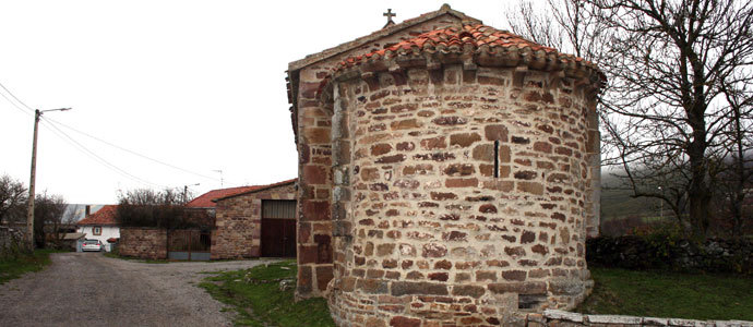 Olea festejar este sbado a San Miguel