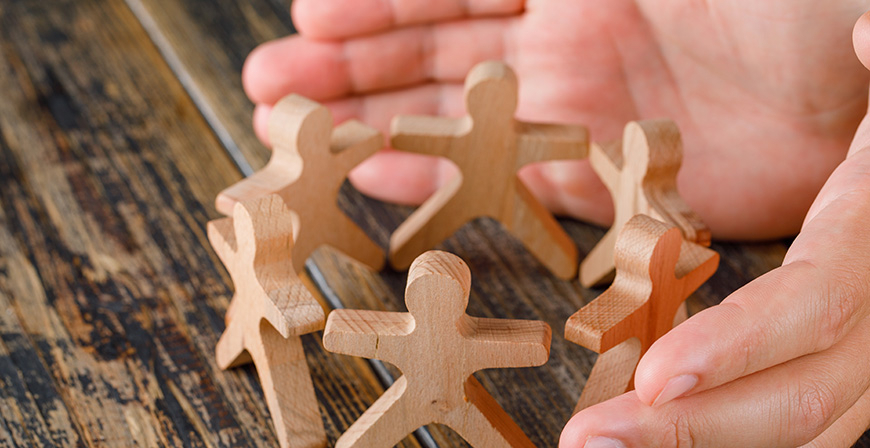 'Oncovecinas', un podcast de divulgaci�n oncol�gica comunitaria, gana el I Concurso de Proyectos de Humanizaci�n de Valdecilla