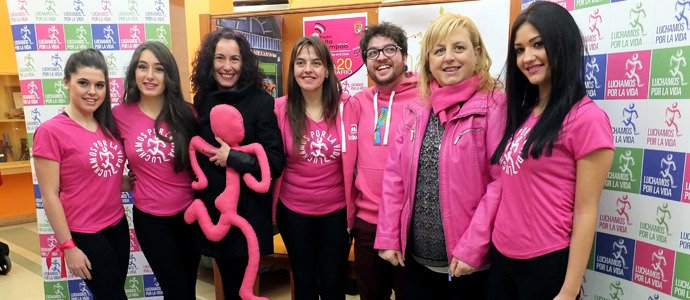 Ondas solidarias