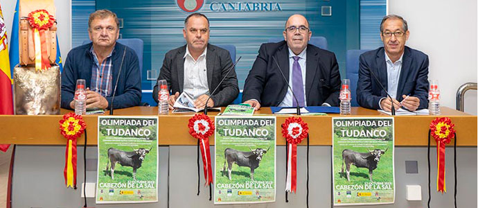 Oria aboga por una PAC que incida en la defensa de la explotacin agraria familiar y del agricultor genuino