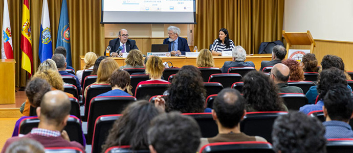 Oria apela a un 