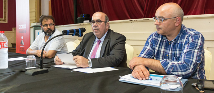  Oria: 