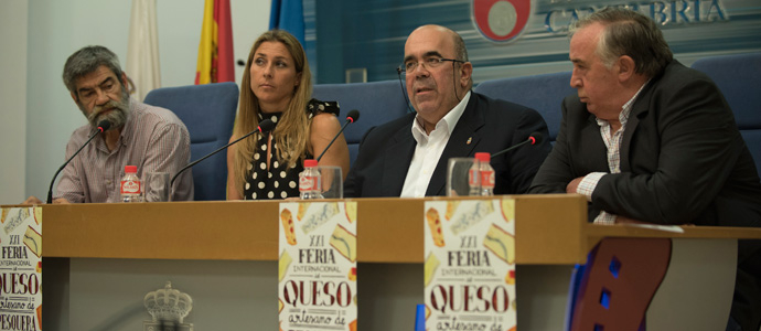 Oria destaca la 