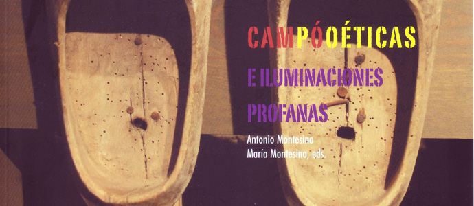 La Ortiga dona libros para la lucha contra el cncer