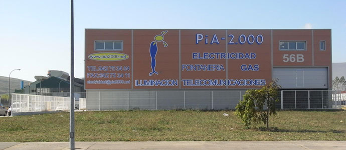 PA 2000 afirma que 