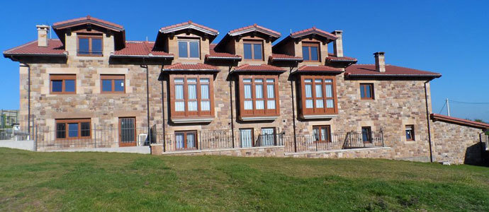 'El Palacio del Campo' abrir sus puertas este viernes en Servillas