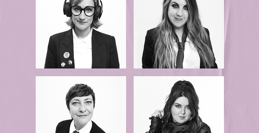 El Palacio de Festivales anuncia una segunda funci�n de 'Mentes Peligrosas 3'