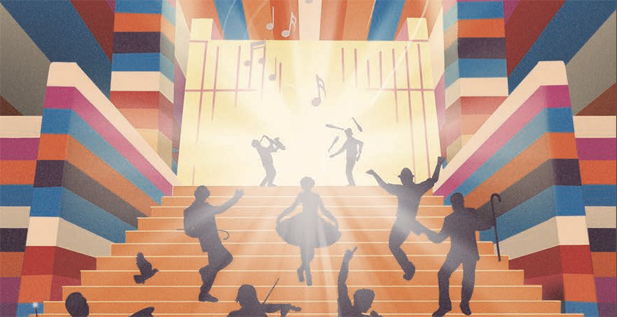 El Palacio de Festivales de Cantabria abre la venta general de entradas de la programaci�n febrero-junio