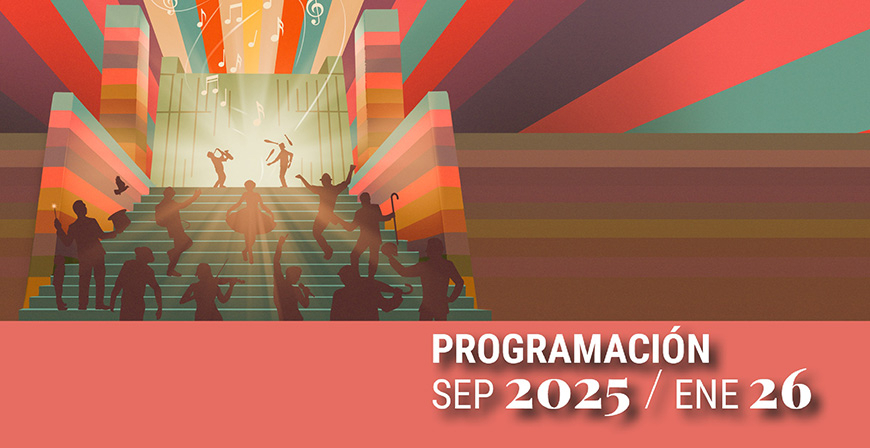 El Palacio de Festivales de Cantabria ha vendido ya ms de 9.000 entradas de la nueva programacin, el 40% del aforo 