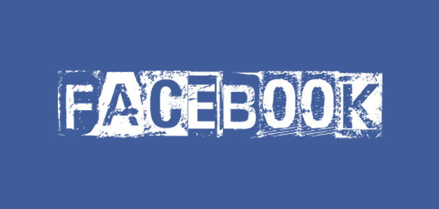Los paluego de Facebook