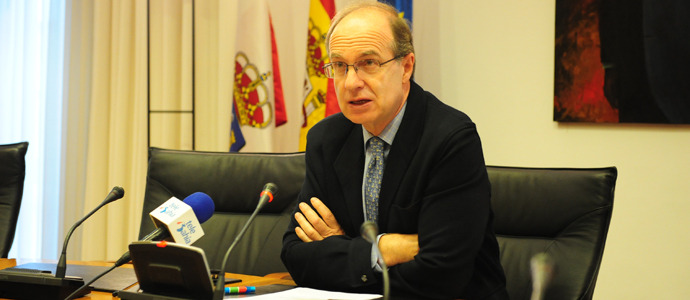El Parlamento de Cantabria homenjear a los productores agroalimentarios