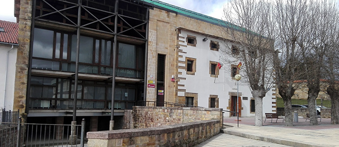 El paro en Cantabria aument en 899 personas durante el mes de febrero