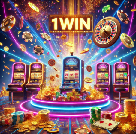 Participacin en tiempo real: apuestas vivas y transmisiones integradas