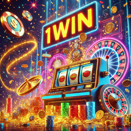 Participacin en tiempo real: apuestas vivas y transmisiones integradas