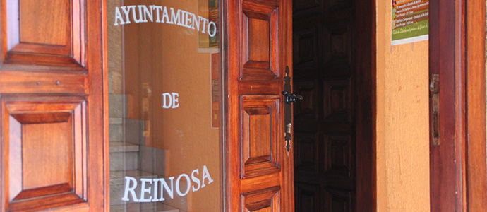 Un paso para implementar la Ley de Transparencia