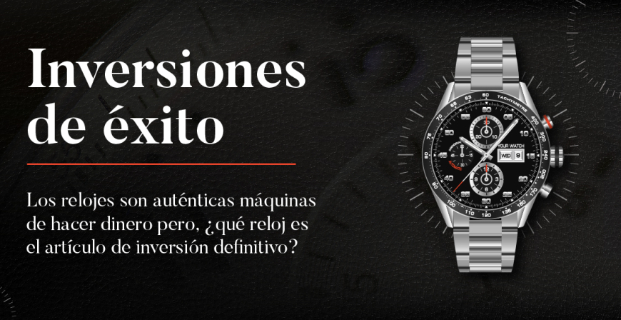 Patek Philippe y dos de los relojes ms caros dentro de la actualidad