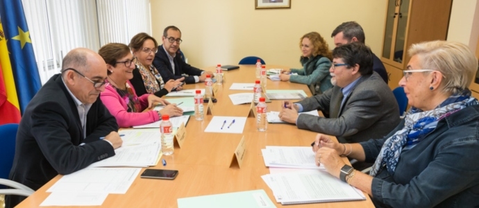 La FMV aprueba reforzar los programas de terapia celular y de progenitores hematopoyticos del Banco de Sangre de Cantabria