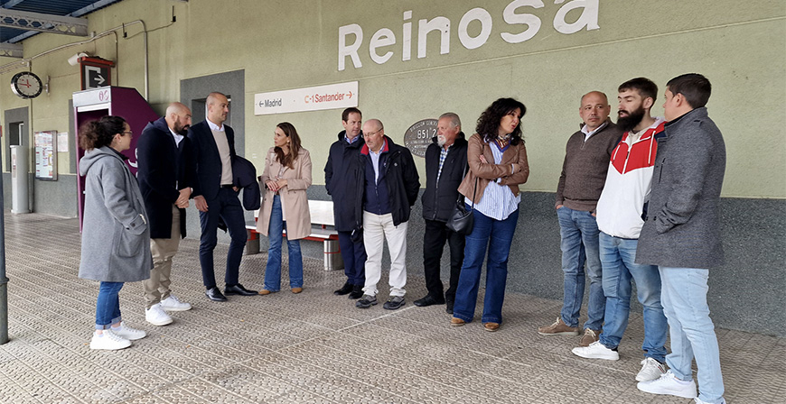 Paula Fernndez apela a la 