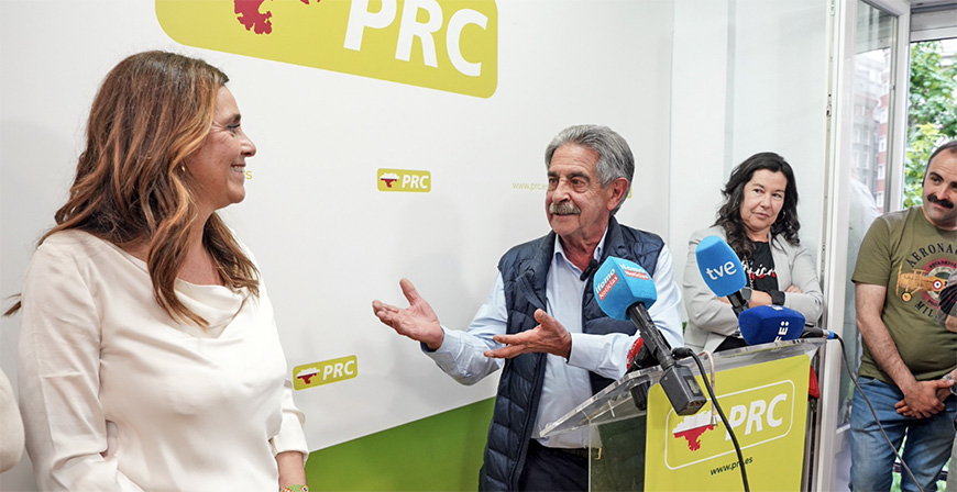 Paula Fernndez: 