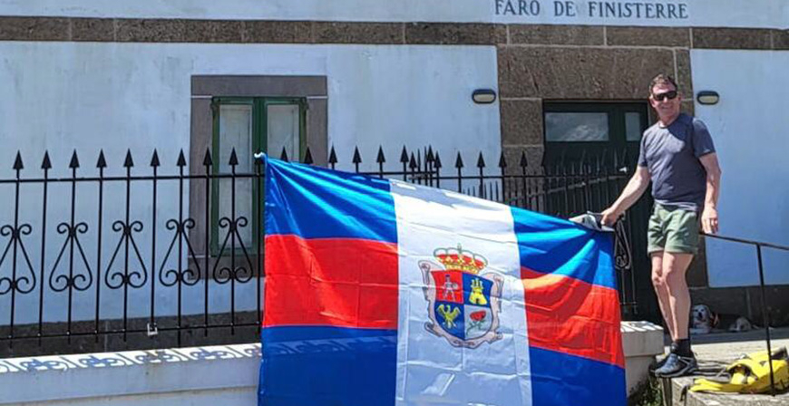 La Pea Campurriana de Santander se asoma al 