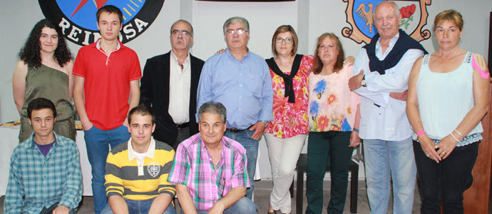La Pea Detroit celebra su cuarenta aniversario