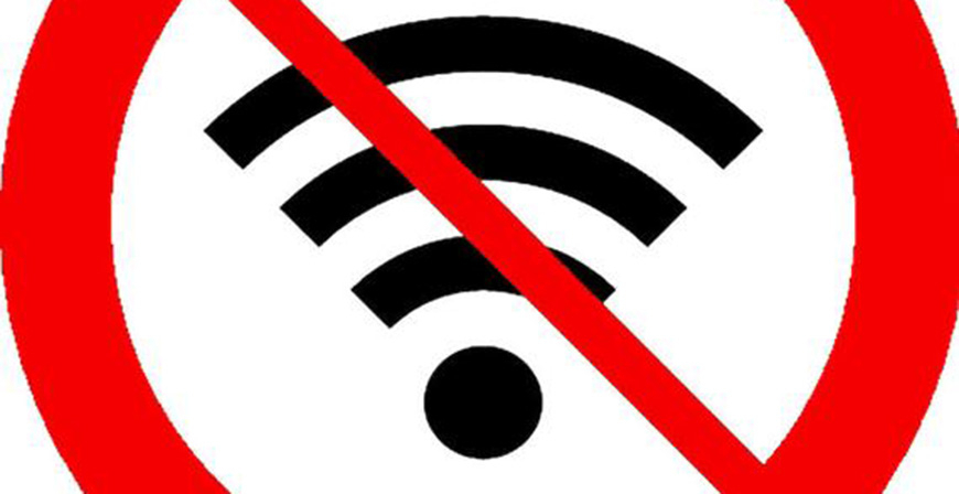 Ms de 15 das sin servicio de ByWifi en Las Rozas de Valdearroyo