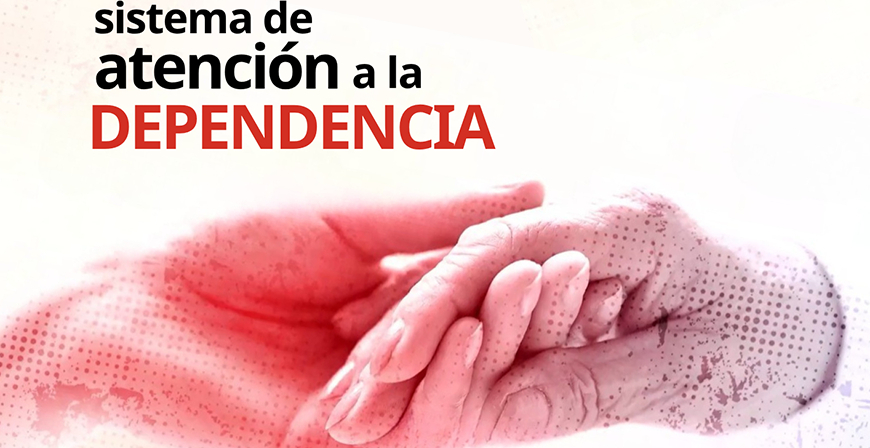 Pensionistas CCOO organiza una asamblea abierta en Reinosa para abordar los retos del sistema de atenci�n a la dependencia