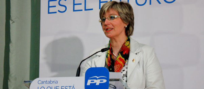 Pen defiende que 